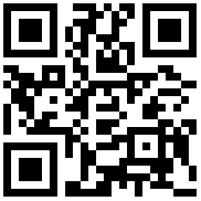 QR Code for the Humble & Mash Marble Top Cake Stand