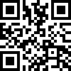 QR Code for the Humble & Mash Nostalgia Floral Stoneware Bowls, Set of 3