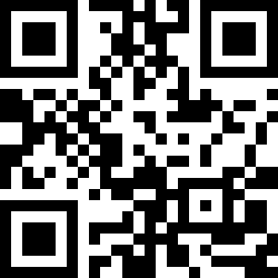 QR Code for the Humble & Mash Nostalgia Floral Stoneware Serving Bowl, 30.5cm