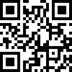 QR Code for the Humble & Mash Quiet Luxury Stoneware Shell Bowl, 25cm