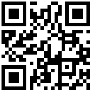 QR Code for the Humble & Mash Scalloped Serving Board, 20cm