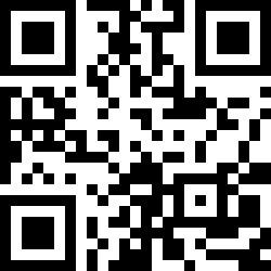 QR Code for the Humble & Mash Stoneware Utensil Holder