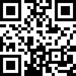 QR Code for the Humble & Mash Wooden Bowl, 22cm