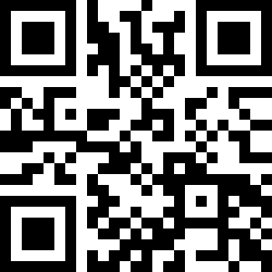 QR Code for the Humble & Mash Wooden Salad Servers, Set of 2