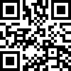 QR Code for the Thread Office Wooden Apple Decorative Bowl