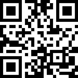 QR Code for the Printworks Bridge Playing Cards Set