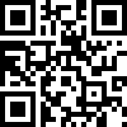 QR Code for the Printworks Our Love Story Wedding Journal