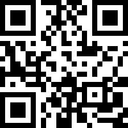 QR Code for the Printworks White Insert Paper for Photo Album
