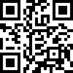 QR Code for the Printworks The Essentials Falafel Tools Set