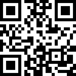 QR Code for the Printworks The Essentials Garlic Tools Set