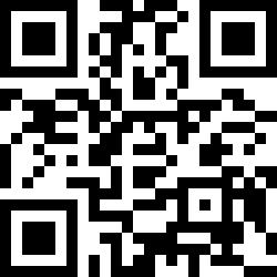 QR Code for the Printworks The Essentials Ramen Tools Set