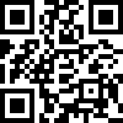 QR Code for the Printworks The Perfect Day Blank Photo Album