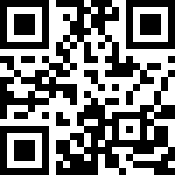 QR Code for the Printworks The Perfect Day Wedding Planner