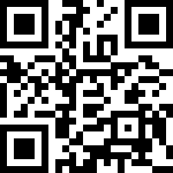 QR Code for the Tavola Floral Tile Paper Table Runners, Pack of 4 - Mustard