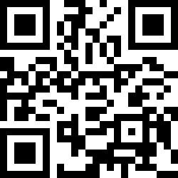 QR Code for the Tavola Greek Slim Biodegradable Paper Napkins, Pack of 24 - Blue
