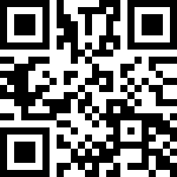 QR Code for the Tavola Leaf Slim Biodegradable Paper Napkins, Pack of 24 - Dark Green