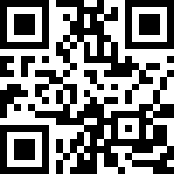 QR Code for the Tavola Stripe Biodegradable Paper Napkins, Pack of 25 - Dark Green