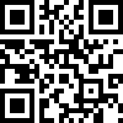 QR Code for the DeLonghi PrimaDonna Aromatic Bean-to-Cup Coffee Machine, ECAM630.75.TM