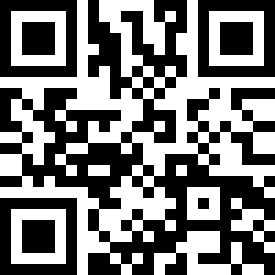 QR Code for the Thread Office Division Bathroom Storage Box