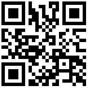 QR Code for the Thread Office Division Bathroom Storage Box