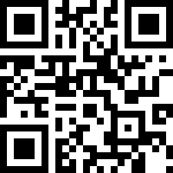 QR Code for the Thread Office Charcoal Brushed Cotton Fitted Sheet Set, 3-Piece - 