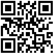 QR Code for the Thread Office Faux Mohair Check Throw, 140cm x 180cm