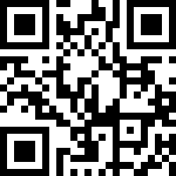 QR Code for the Thread Office Faux Mohair Mocha Throw, 140cm x 180cm