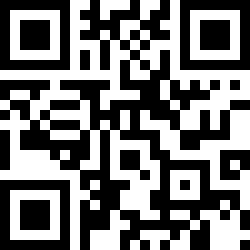QR Code for the Thread Office Forest Green Washed Cotton Fitted Sheet - 