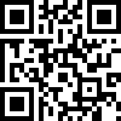 QR Code for the Thread Office Forest Green Washed Cotton Fitted Sheet - 