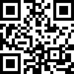 QR Code for the Thread Office Forest Green Washed Cotton Fitted Sheet - 