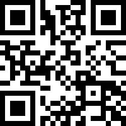 QR Code for the Thread Office Forest Green Washed Cotton Duvet Cover Set - 