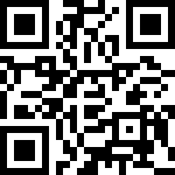 QR Code for the Thread Office Forest Green Washed Cotton Oxford Border Bedroom Scatter Cushion with Feather Blend In - Forest Green
