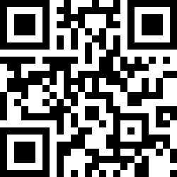 QR Code for the Lekue Collapsible Silicone Colander, 23cm - Green