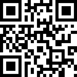 QR Code for the Lekue Dolphin-Shaped Ice Cube Tray with Lid