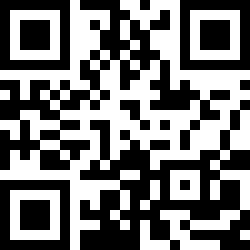 QR Code for the Lekue Hasselback Cutting Tool