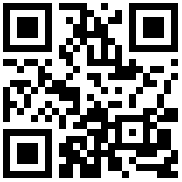 QR Code for the Lekue Jar To-Go, 400ml - Turquoise
