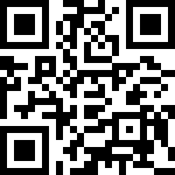 QR Code for the Lekue Jar To-Go, 400ml - Peach