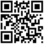 QR Code for the Lekue Jar To-Go, 600ml - Turquoise