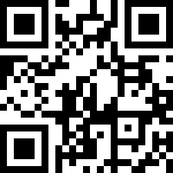 QR Code for the Lekue Jar To-Go, 600ml - Peach