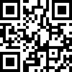 QR Code for the Lekue Rectangular-Shaped Ice Cube Tray with Lid - Turquoise