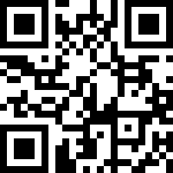 QR Code for the Lekue Shell-Shaped Ice Cube Tray with Lid