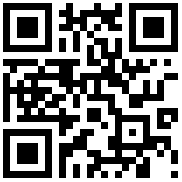 QR Code for the Lekue Star-Shaped Ice Cube Tray with Lid