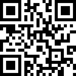 QR Code for the Thread Office Bamboo & Acrylic Cotton Pad Holder