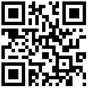QR Code for the Thread Office Bamboo & Acrylic Cotton Pad Holder