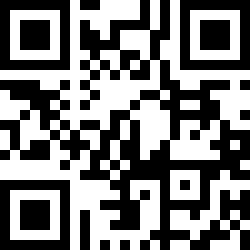 QR Code for the Thread Office White Brushed Cotton Flat Sheet - King