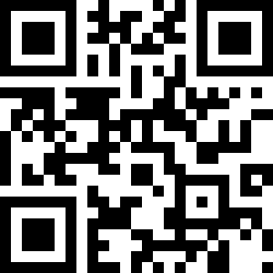 QR Code for the Nespresso Capsule Recycling Bin