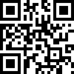 QR Code for the Nespresso Descaling Kit, Set of 2