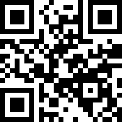 QR Code for the Nespresso Display Cube Capsule Dispenser