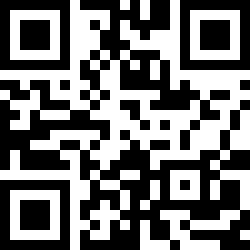 QR Code for the Rosti Optima Kitchen Utensils Set, 3-Piece - Humus