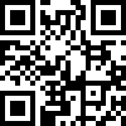 QR Code for the Conte Camillo Negroni, 750ml
